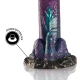 DILDO Model Basilisk, Roz