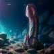 DILDO Model Basilisk, Roz