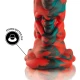 Phobos Dildo pentru copii, Roz