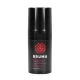Balsam intensificator cu aromă de căpșuni, 15 ml