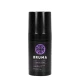 Cremă Astringentă Ultra-Alunecare, 15 ml