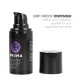 Cremă Astringentă Ultra-Alunecare, 15 ml