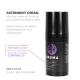 Cremă Astringentă Ultra-Alunecare, 15 ml