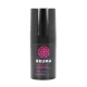 Balsam stimulent tip gel, aromă bubblegum, 15 ml