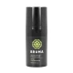 Gel stimulent, Watermelon , 15 ml