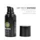 Gel stimulent, Watermelon , 15 ml