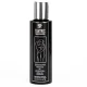 Ulei de masaj tantric natural cu aromă de ciocolată
