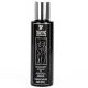 Ulei de masaj tantric natural și afrodiziac neutru, Roz/Neutru, 100 ml