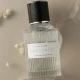 Parfum tip spray, EOL Pheromones Deluxe, 50 ml, Fără parfum