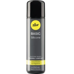 Lubrifiant Tip Produs Model, Silicon, 250 ml