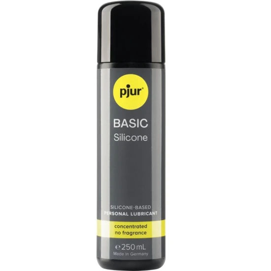 Lubrifiant Tip Produs Model, Silicon, 250 ml