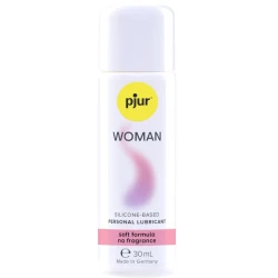 Lubrifiant pentru corp tip Woman Bodyglide, 30 ml