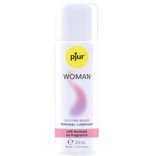 Lubrifiant pentru corp tip Woman Bodyglide, 30 ml