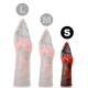 DILDO MODEL LILITH, Demon Evil, Roz