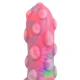 Dildo tip Nixie, shape-shifting, Spirit