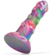 Dildo tip Nixie, shape-shifting, Spirit