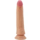 Penis Tip Produs Model, Flesh