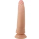 Penis Tip Produs Model, Flesh