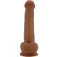 Dildo Realistic - Tallen, Maro, 22 cm