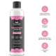 Ulei de Masaj Luxuria - Arome Sensuale, 150 ml