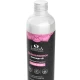 Ulei de Masaj Luxuria - Arome Sensuale, 150 ml