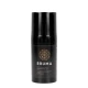 Gel intensificator pentru stimulare, aromă cupcake, 15 ml