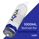 Lubrifiant pe bază de apă, 1000 ml