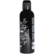 HÉROS - Lubrifiant pe bază de silicon, 200 ml