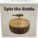 Joc - Spin the Bottle
