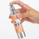 Loțiune Silk Skin pentru Bărbați - ARES, 50 ml