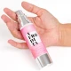 Loțiune de corp Afrodite Silk Skin, pentru femei