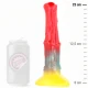 DILDO AETHON GLOW, roz