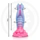DILDO Oceara Dawn, Roz