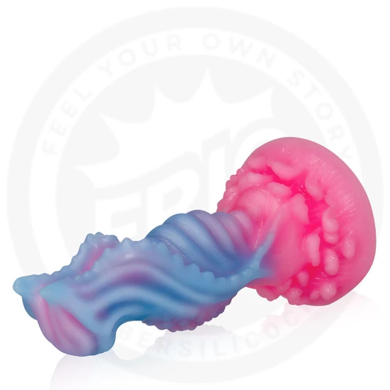 DILDO Oceara Dawn, Roz