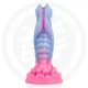 DILDO Oceara Dawn, Roz