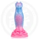 DILDO Oceara Dawn, Roz
