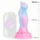 DILDO Oceara Dawn, Roz