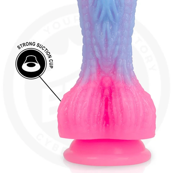 DILDO Selara Dawn, Roz