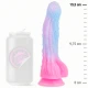 DILDO Selara Dawn, Roz