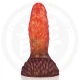 DILDO Andros Wild Roots, maro