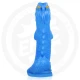 Dildo Naga - Putere Mitică, Multicolor, Unic