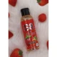 S8 4 în 1, Lubrifiant desert, Căpșună, 125 ml