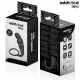 Plug anal cu inel, Model 4