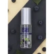 Lubrifiant Tip Produs Model, Afine, 50 ml