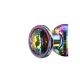 ANAL PLAY - Plug Anal Model Twilight Bum Bijou