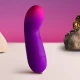 Vibrator Tip Model, Mov