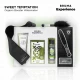 Set pentru stimulare, Sweet Watermelon