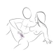 Vibrator G-Spot, Roz