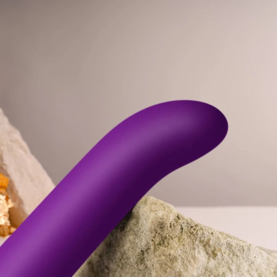 Vibrator G-Spot, Roz