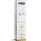 Ser pentru fermitate și volum bust 150 ml